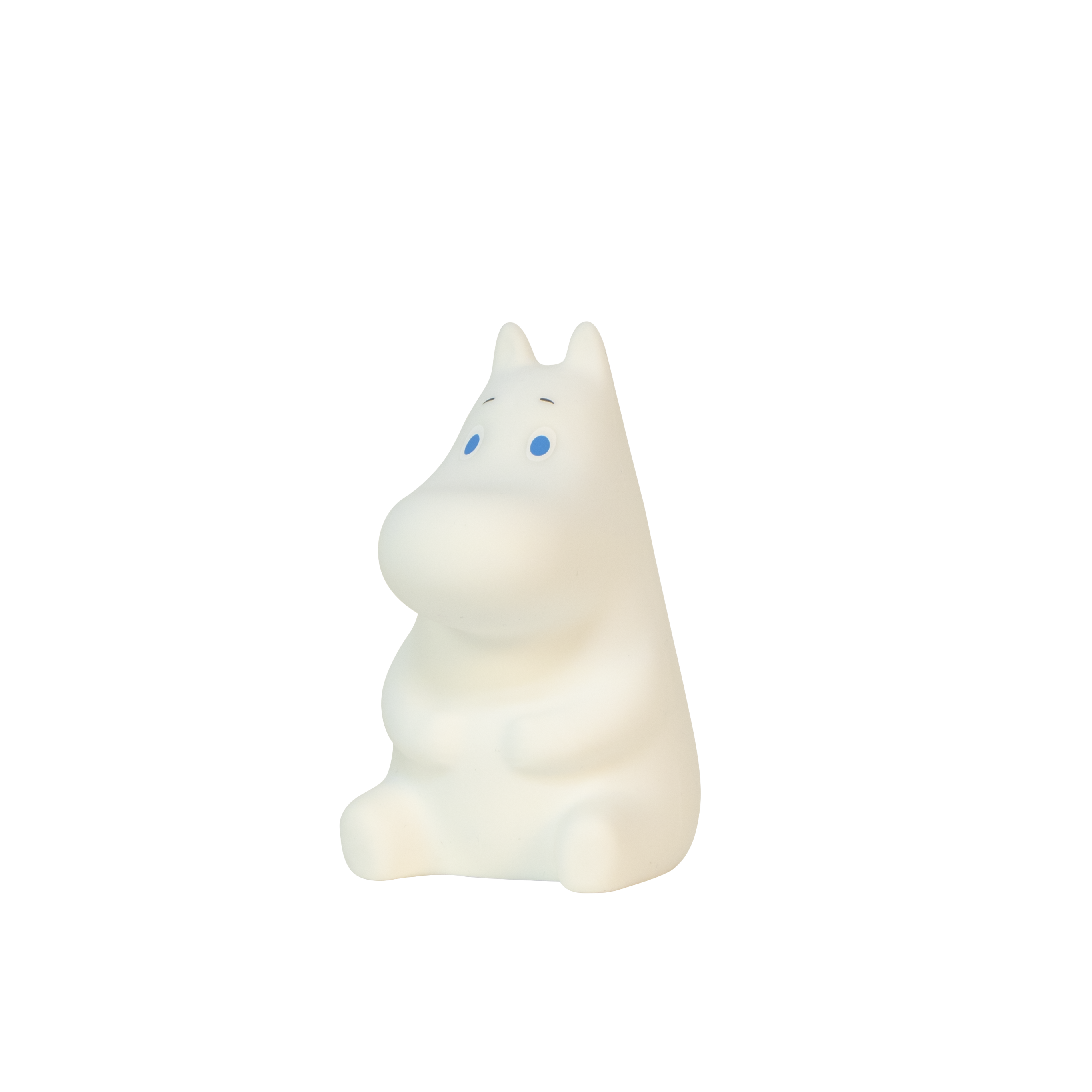 Moomin lamp S