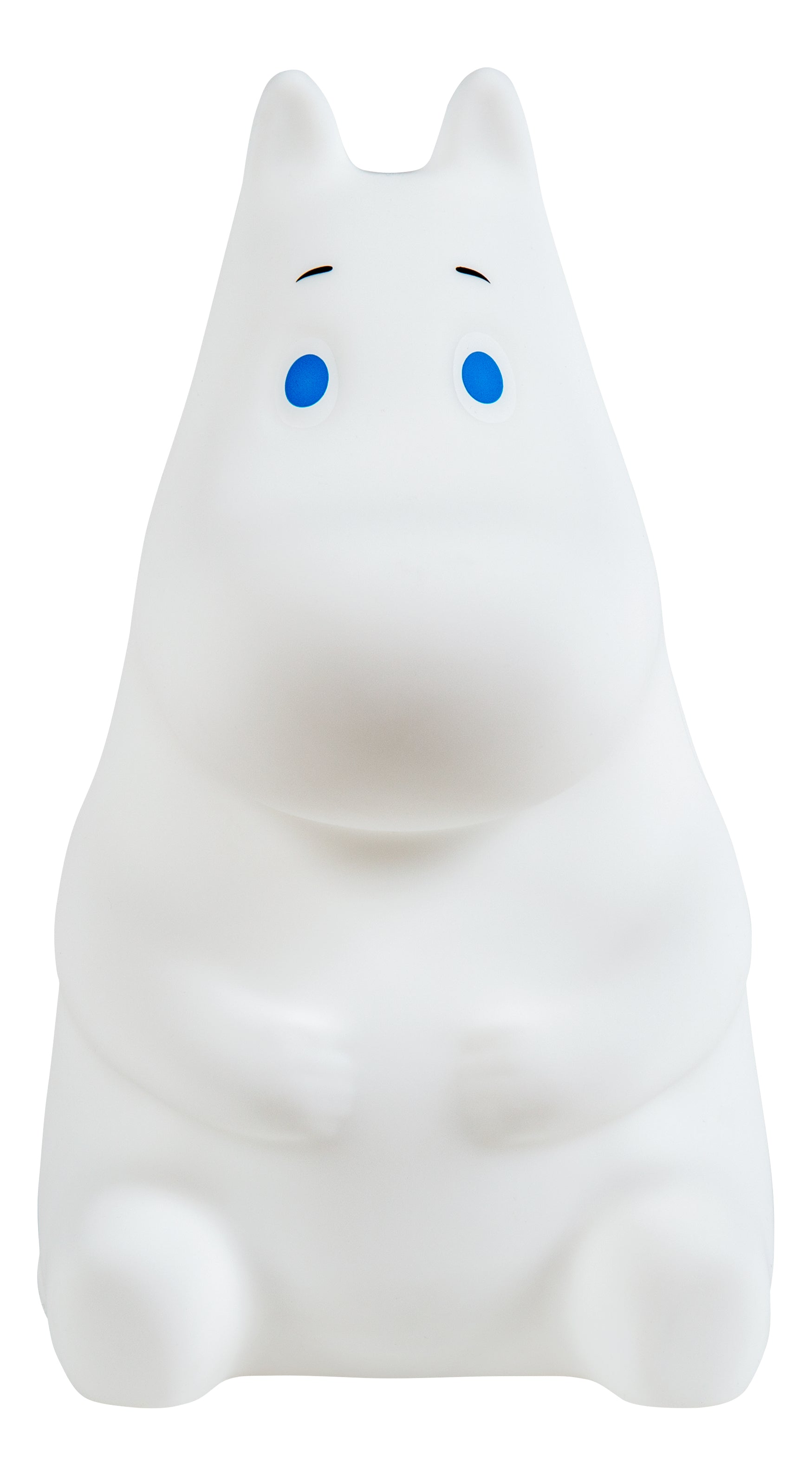 Moomin lamp M