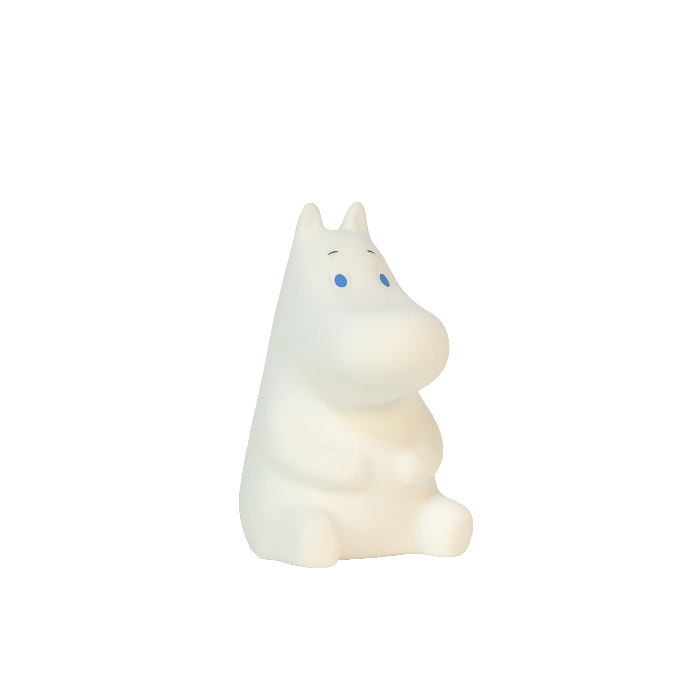 Moomin lamp S