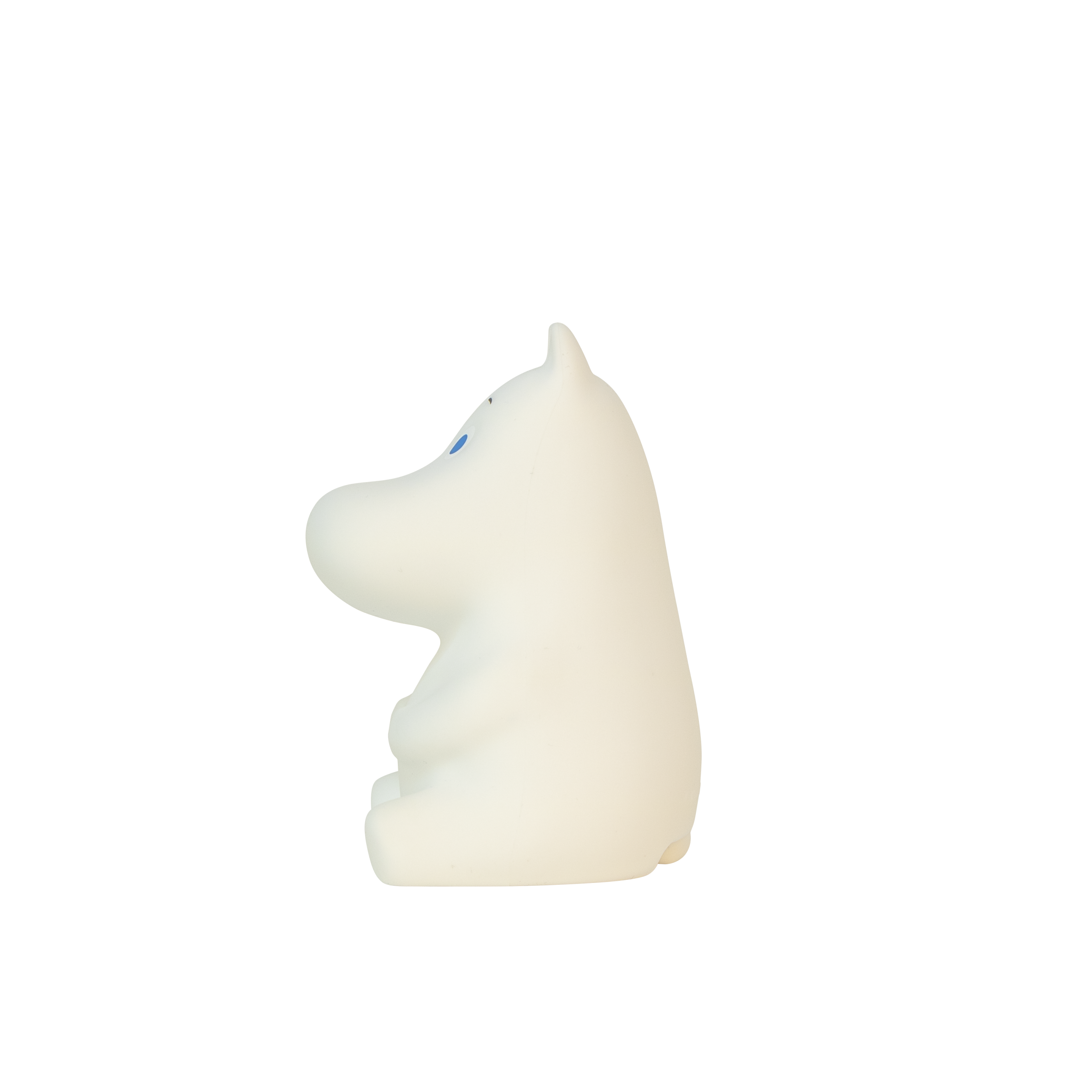 Moomin lamp S
