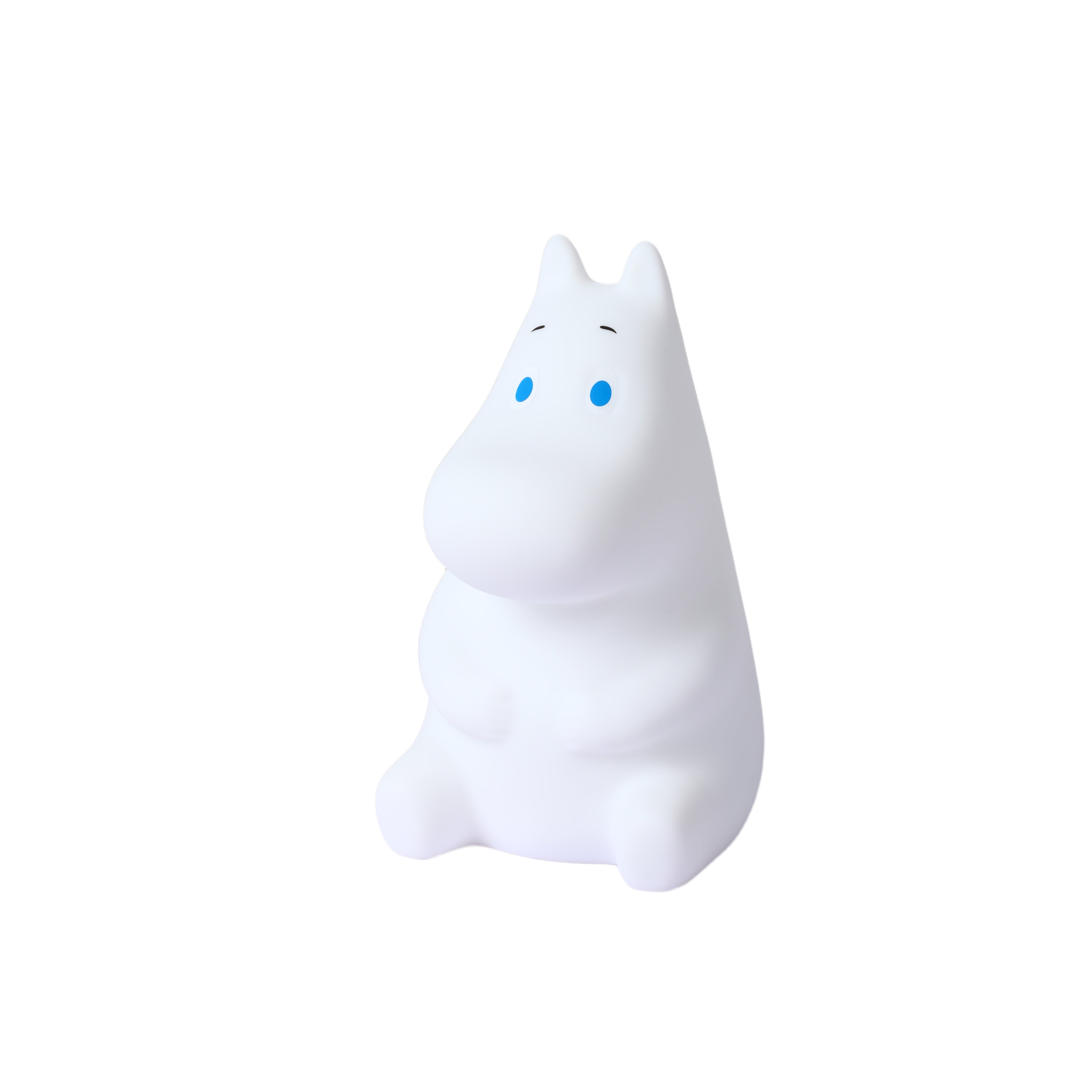 Moomin lamp M