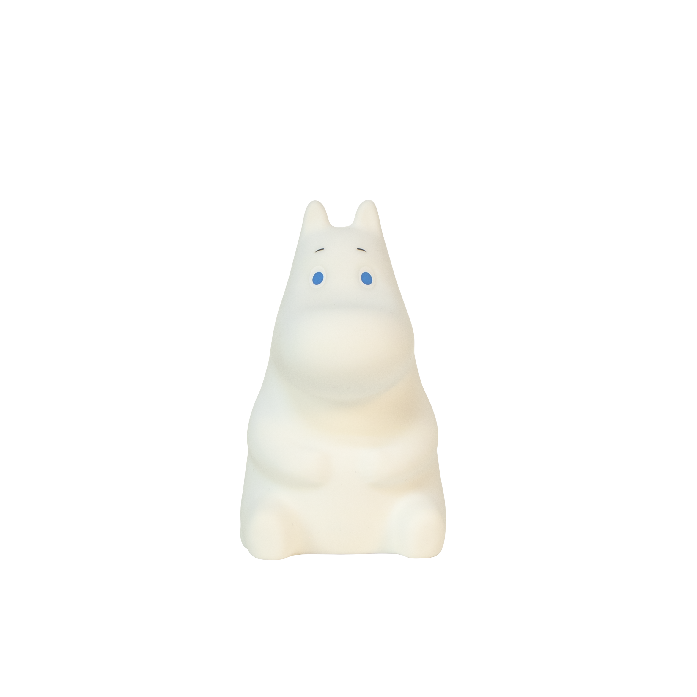 Moomin lamp S