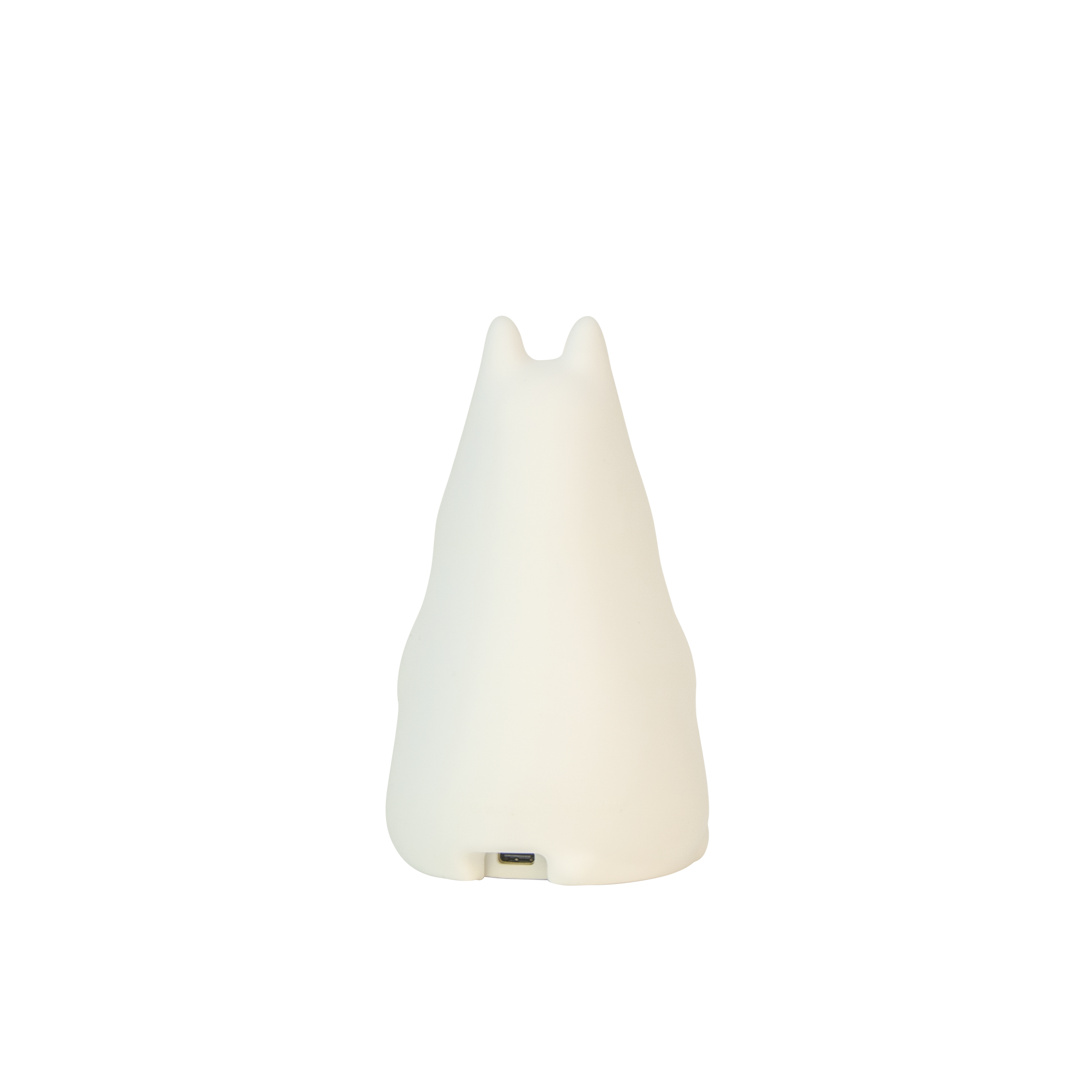 Moomin lamp S
