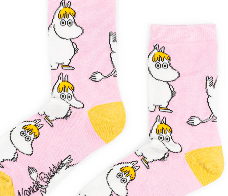 Snorkmaiden Idea Women&