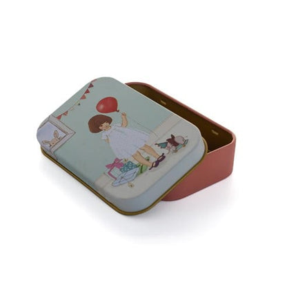 Belle &amp; Boo Dose Belle&