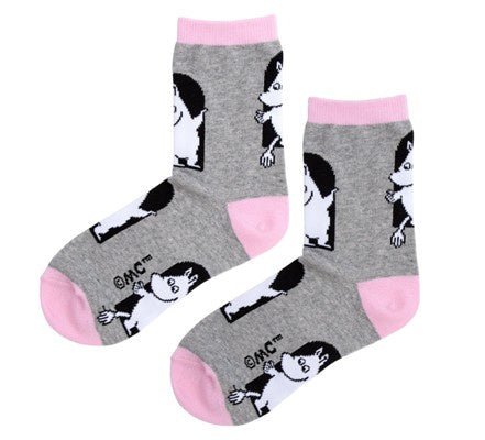 Moomin80 Women&