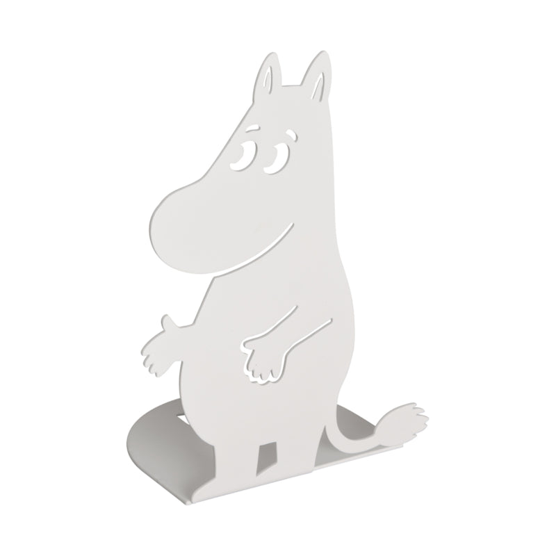 Moomin boekenstandaard