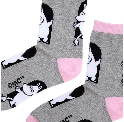 Moomin80 Women&