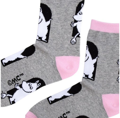 Moomin80 Women&