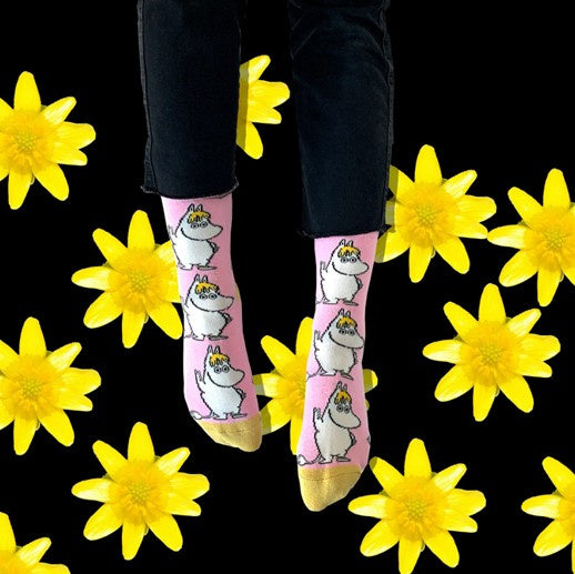 Snorkmaiden Idea Women&