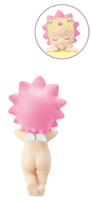 1 Sonny Angel Hippers Dreaming serie