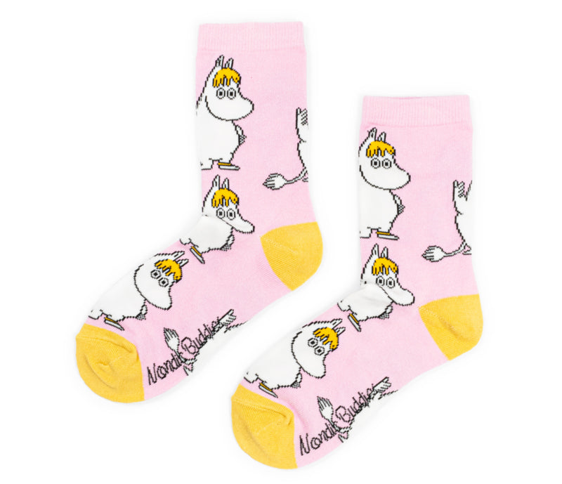 Snorkmaiden Idea Women&