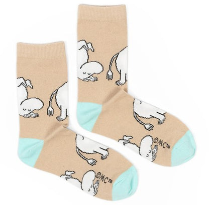 Moomintroll Happiness Women&