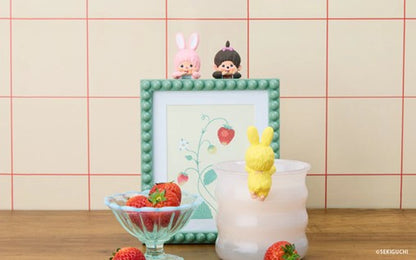 1 Monchhichi hipper