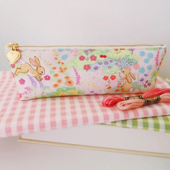 Boo&