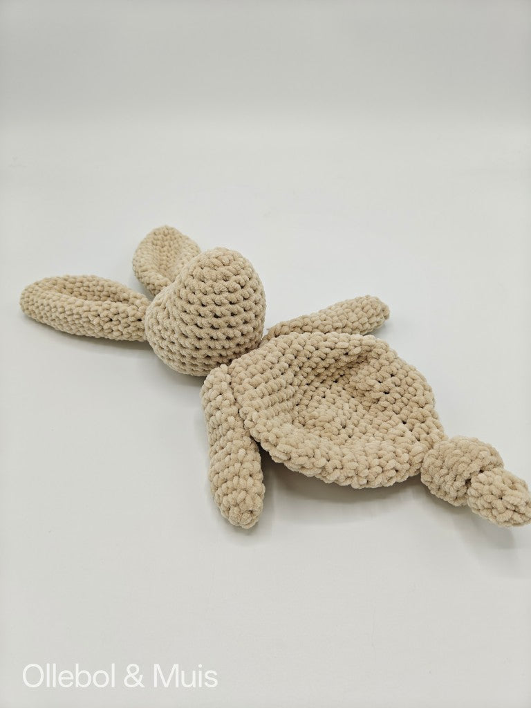 Piglet the stuffed animal