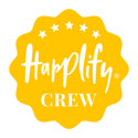 Ollebol & Muis is Happlify Crew