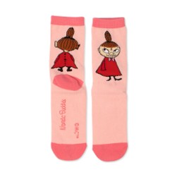 Moomin Little My&