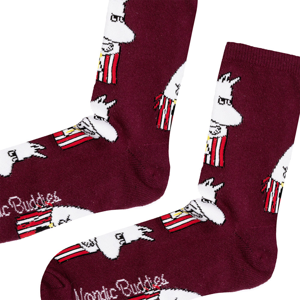 Moominmamma Women&