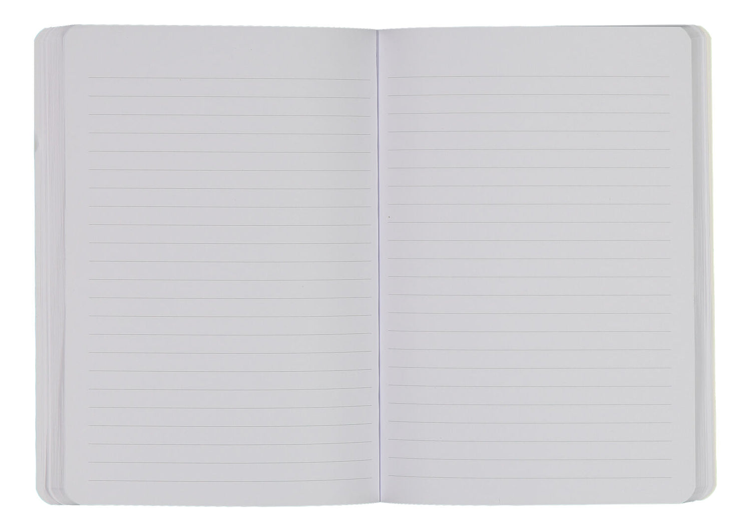 Moomin notebook Moomin A5 Reading