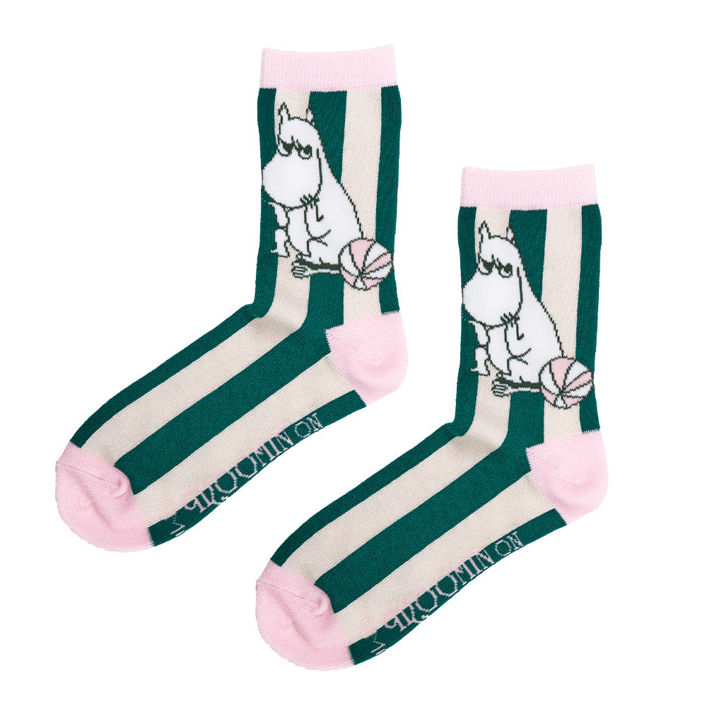 Moomin on the Riviera Women&