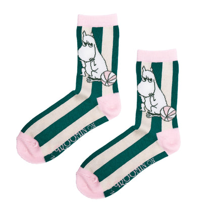 Moomin on the Riviera Women&