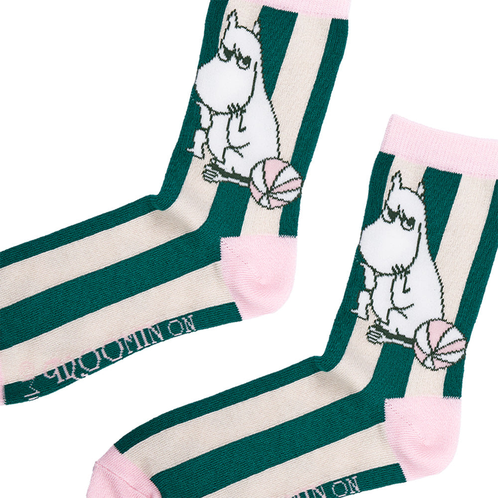 Moomin Riviera retro Women&