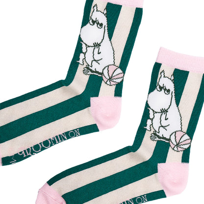 Moomin on the Riviera Women&