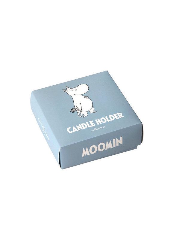 Moomin kandelaar
