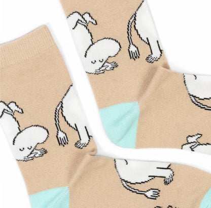 Moomintroll Happiness Women&