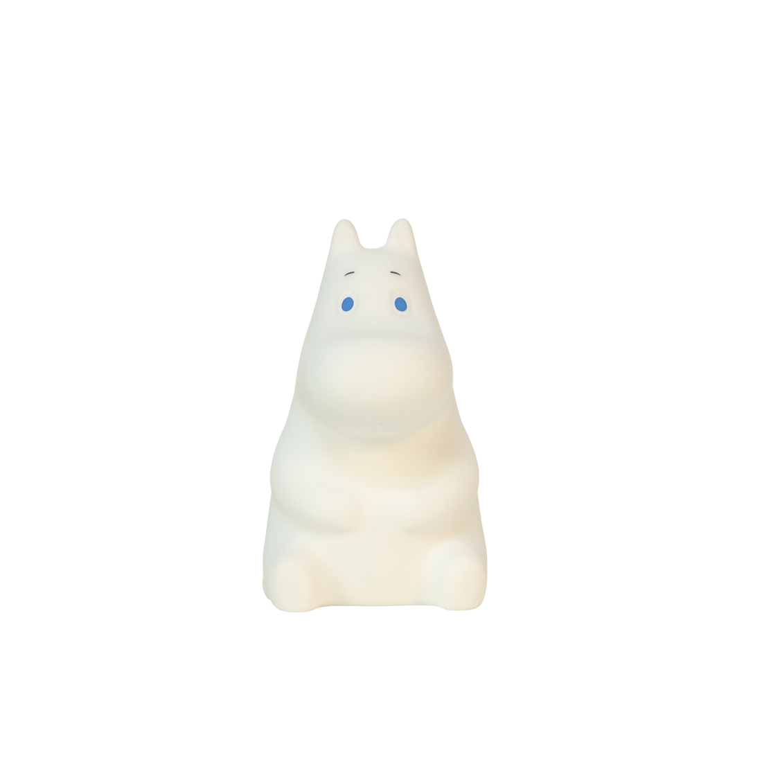 Moomin lamp S