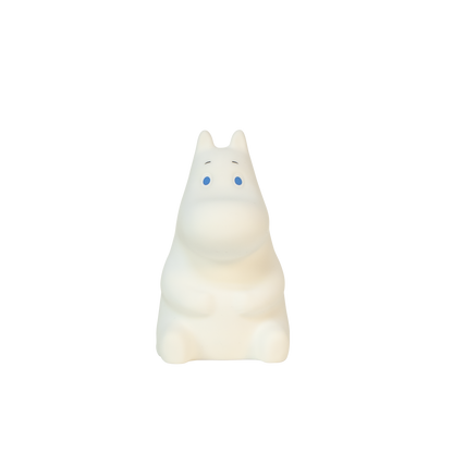 Moomin lamp S