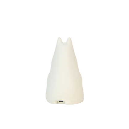 Moomin lamp S