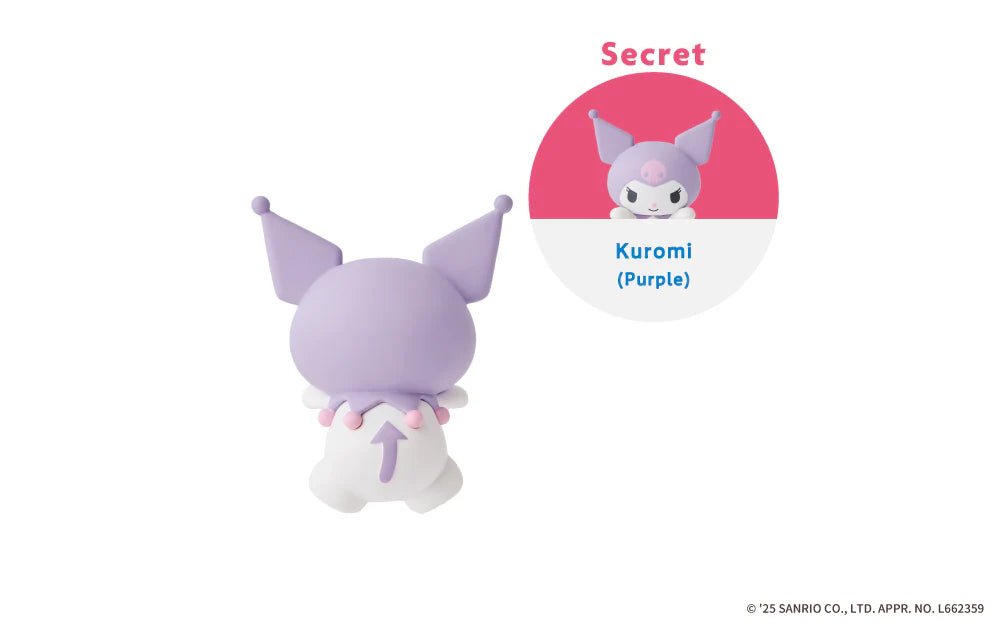 1 Hipper Hello Kitty