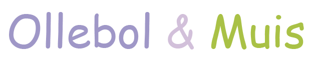 Ollebol & Muis