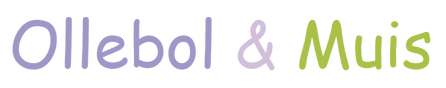 Ollebol & Muis